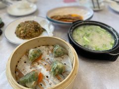 -寻味顺德·珍之宝酒楼(银钻店)