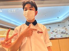 -海底捞火锅(壹悦城店)