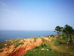 -北港方记海鲜楼·海景餐厅