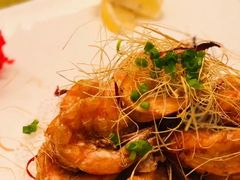 -福禧酒窖·中餐厅 (万柳店)