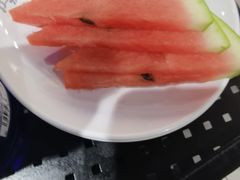-江城二当家烤牛肉(莲塘新村店)