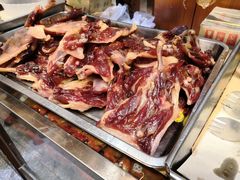 -皇上皇腊味店(下九路店)