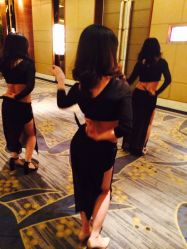 -北京嘉里大酒店·宴会厅婚宴·户外婚礼·生日宴