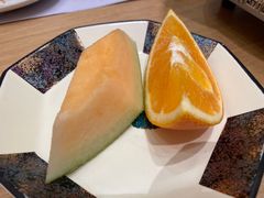 -鹤菊怀石料理(江北店)