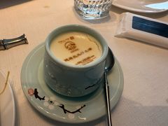 -湘上湘(正大中心总店)