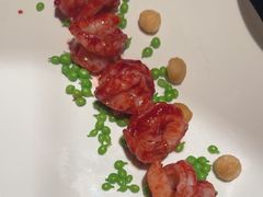 -福州仓山凯悦酒店·闽味中餐厅
