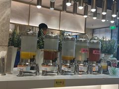 -大渔铁板烧(花园道店)