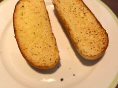 -萨莉亚意式餐厅(杭州西溪龙湖天街店)