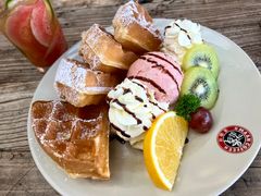 -Maan coffee漫咖啡(1905店)