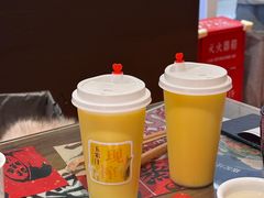-小匠喜·江西菜(世茂广场店)