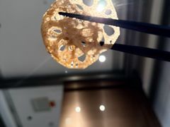 -俏立方·15年新楚菜