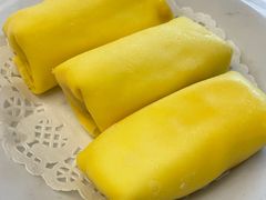 -潮福城大酒楼·潮粤菜·港式点心(阳光城店)