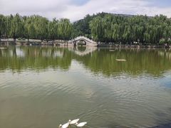 -中国农业博物馆