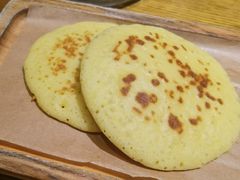 -大师兄·西北小馆(北站缤果空间店)