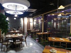 -印象江南(东栅店)