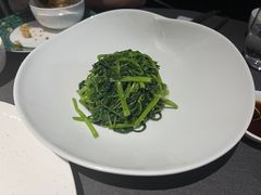 -福玺荟(外滩罗斯福店)
