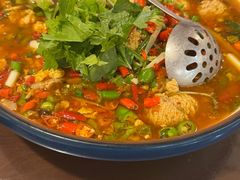 -飞虹鱼馆(春华路店)