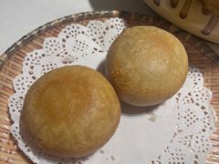 -天福苑(崇宁路店)