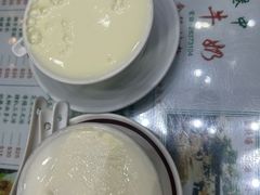 -义顺牛奶公司(新马路老店)