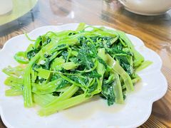 -南记食粥坊·宵夜大排档(莲花店)