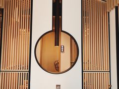 -享月汤皇·海鲜小火锅·聚会(曲江创意谷店)