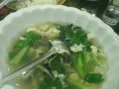 -徽州美食(三十年老店)