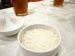 -翠清酒家(万丰路店)