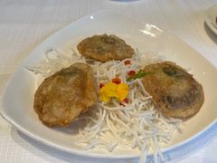 -金苑海鲜酒家(来魅力店)