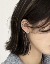 -BEAUTY HAIR GANO