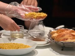 -福1015(愚园路店)