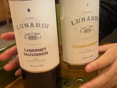 -萨莉亚意式餐厅(深南茂业店)