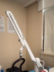 体验前-上海玫瑰医疗美容医院