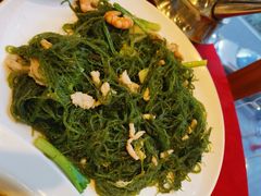 -抱德·潮汕味(敦和店原惠城鱼仔)