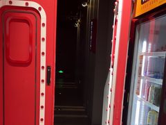-Xcape异时刻密室逃脱魔法互动(瑞虹天地太阳宫店)