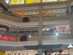 -顺联广场(陈村店)