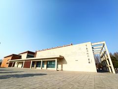 -南湖湿地公园