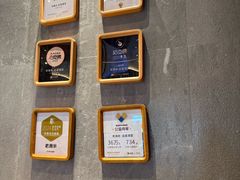 -老湘亲·品鉴湘菜(蔡塘爱琴海店)