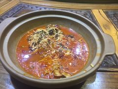 -天怡·鱼工厂(临江店)