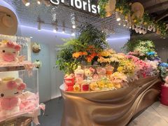 -city'super超·生活(国金中心商场店)