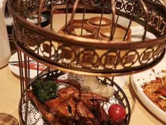 -避风塘(嘉兴八佰伴店)