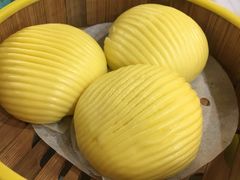 -东江海鲜酒家(艺都分店)