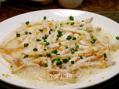 -瑞记湛江鸡饭店·粤西第一鸡(粤垦店)