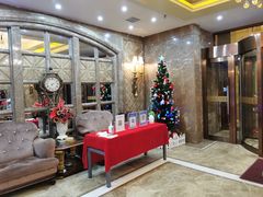 -新碧水留香新桑拿