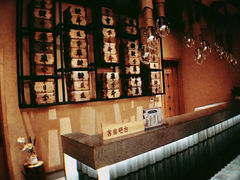 -济州岛汤泉(广宜店)