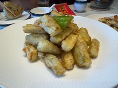 -八大碗·地道东北菜(白塔堡店)