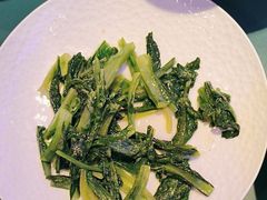-逸馥荟(人广来福士店)