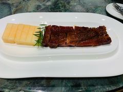 -陶陶居·雅园(凯华国际店)