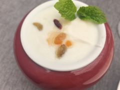 -花家怡园(四合院总店)