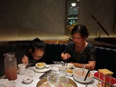 -大喜牛鲜牛肉火锅(世纪金源店)