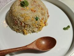 -桂满陇-十里风荷(合生汇店)